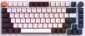 GamePro Asgard Valhalla 75%