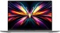 Xiaomi Redmi Book Pro 16 2025