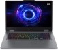 Lenovo LOQ 17IRX10