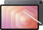 Samsung Galaxy Tab S11
