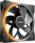 be quiet! Light Wings 140 PWM Reverse Black
