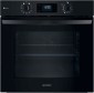 Indesit IO 258HS B