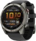 Garmin Fenix 8 Pro