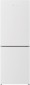 Indesit INKS 1341 W4E
