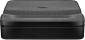Optoma Photon Go