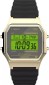 Timex T80 TW2V41000