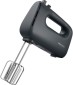 Philips 5000 Series HR3739/00