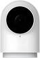 Aqara Camera Hub G2H Pro