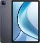 Doogee Tab E3 Vip Edition