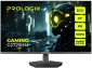 PrologiX G2725HM