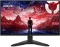 Lenovo Legion R27s