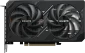 Gigabyte GeForce RTX 5060 Ti WINDFORCE MAX OC 16G