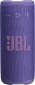 JBL Grip