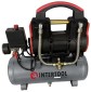 Intertool PT-0015
