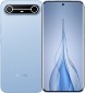 Tecno Pova Slim