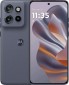 Motorola Edge 60 Neo