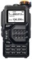 Quansheng UV-K5
