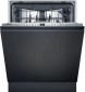 Siemens SN 616X00 KF