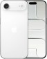 Apple iPhone Air