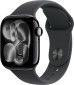Apple Watch 11 Aluminum