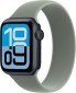 Apple Watch SE 3