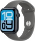 Apple Watch SE 3