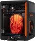 Prusa CORE One