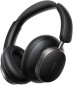 Ugreen Studio Pro