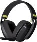 VGN VXE Siren V1
