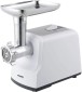Prime Technics PG 2483 W