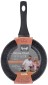 Krauff Prime Chef 25-45-242