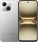 Tecno Spark 40C