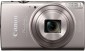 Canon Digital IXUS 285 HS A
