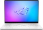 Asus ROG Zephyrus G14 (2025) GA403WR