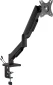 OfficePro MA511B