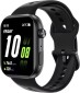 Honor Choice InfoWear Watch 2i