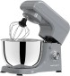 Grunhelm GKM 0019G