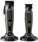 JRL JRL x Lamborghini Diamante Clipper & Trimmer Duo