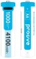 Proove Compact Energy Pro 2xAA 4100 mWh USB Type-C
