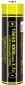 Liitokala 1x18650 4000 mAh