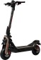 Ninebot SuperScooter GT3 Pro