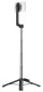 Promate MagStick