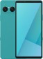 Sony Xperia 10 VII