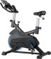 Gymtek XS1000