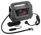 Voin VC-220