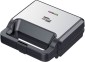 Zepline ZP-811
