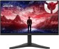 Lenovo Legion R24s