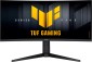 Asus TUF Gaming VG34WQML5A