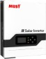 Must PV18-1012 VPM ll