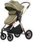 Kidilo H2D 3 in 1